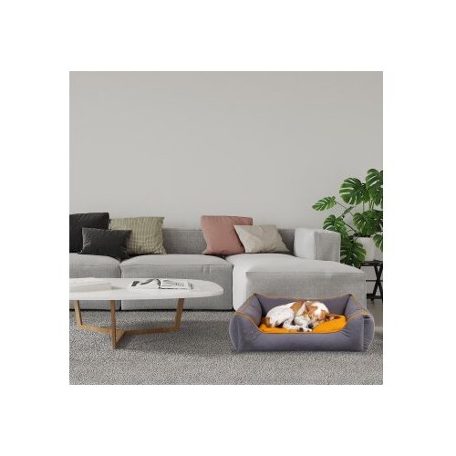 WALLXPERT pet bed lucy dog & cat m Cene