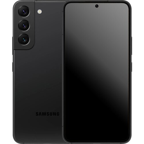 Samsung Obnovljeno - znaki rabe - Galaxy S22 5G Dual-SIM, (21199965) Cene