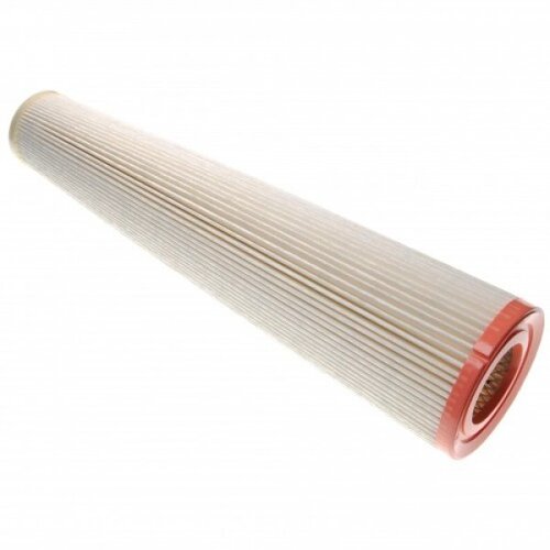 VHBW HEPA filter za Dustcontrol DC 3500 / 3700 / 3800 / 3900 / 4000 Cijene