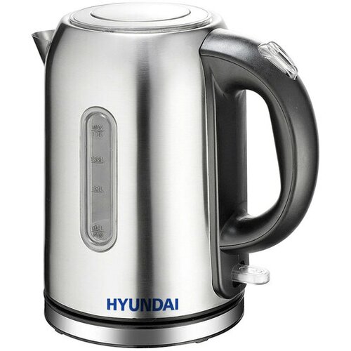 Hyundai kuvalo za vodu HY-2015A Cene