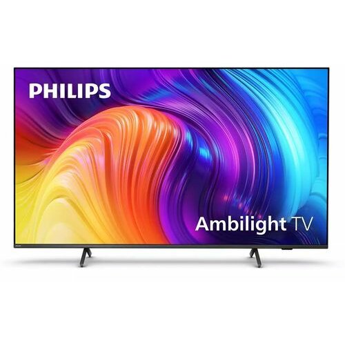 Philips 43PUS8517/12 4K Ultra HD televizor Cene