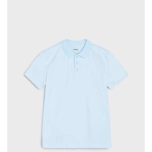 Sinsay Polo-majica Cijene