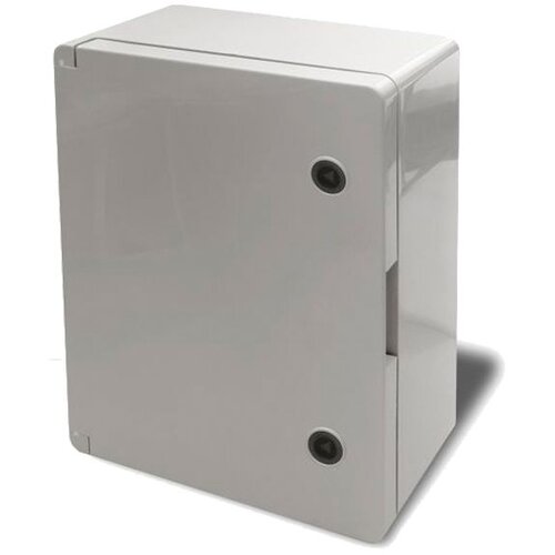 Famatel Zidni ormarić MAGNA 400x500x175, IP65 -... Cijene