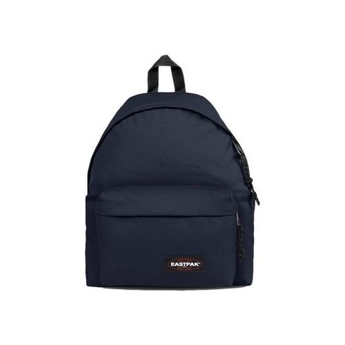 Eastpak Padded Pakr Tamno plava Slike