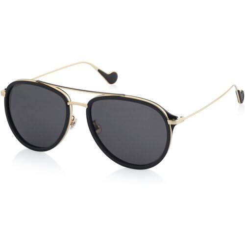 Moncler Gold Slike