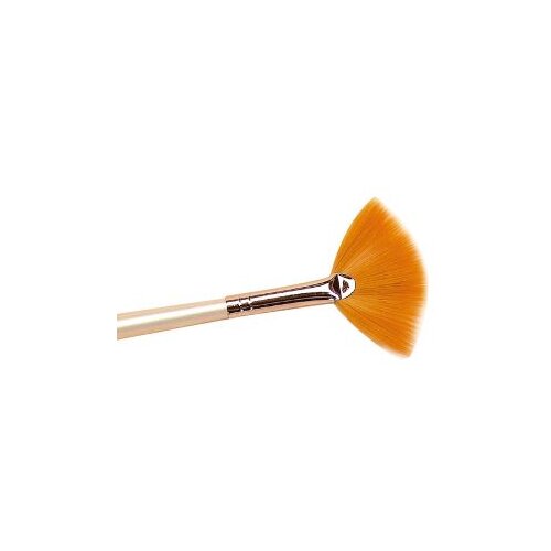 Kist za Nail Art Sina- Lepeza (Outlet) Cijene