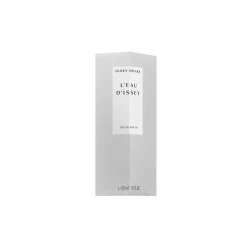 Parfem za žene Issey Miyake L' Eau D'Issey EDP 50 ml Cene