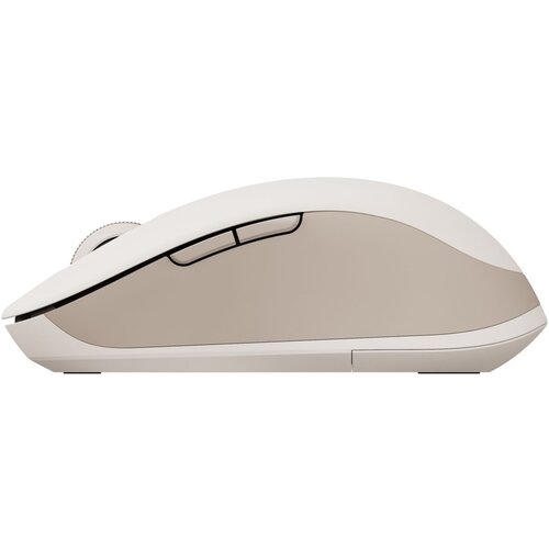 Xiaomi Dual-mode Wireless Mouse 2 miš beli(BHR8849GL) Cene