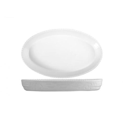 Porculanski PEKAČ 22CM FORNO BIANCO 07001230 Cijene
