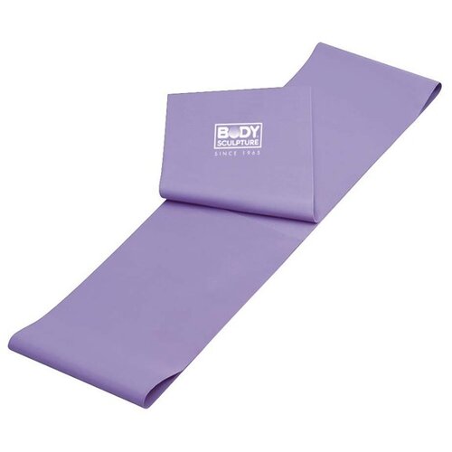 Body Sculpture Pilates traka FIT 0573 debljine 0,50 mm Cene