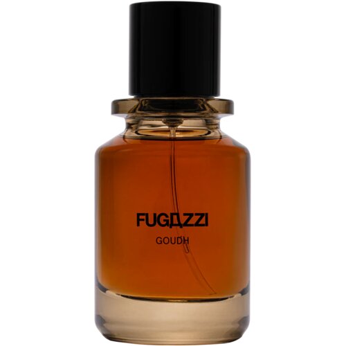  Goudh Extrait de Parfum - 50 ml Cene