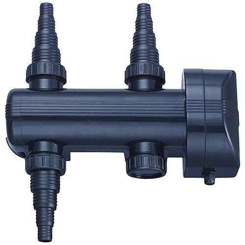 FIAP 2782 UVC Active 18 W UVC naprava z UVC čistilnikom, (20640970) Cene