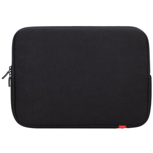 Riva Case črna torba za prenosnik 14&amp;quot; 5126 black, (20579663) Slike