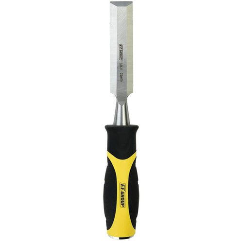 FF_Group FF GROUP Dleto za obradu drveta 135 x 8 mm Cene