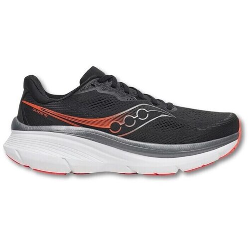 Saucony Modne superge Guide 19 pisana Slike