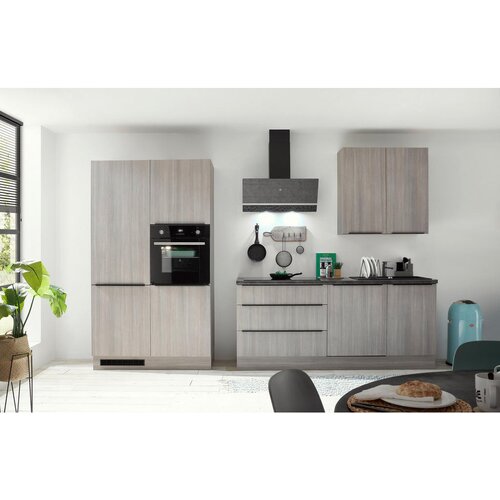 MID.YOU KUHINJSKI BLOK BREZ APARATOV Cene