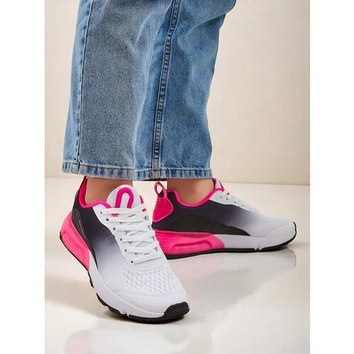 Resti Ombrese women’s sports sneakers Cene
