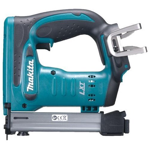 Makita akumulatorska spajalica DST220Z Cene