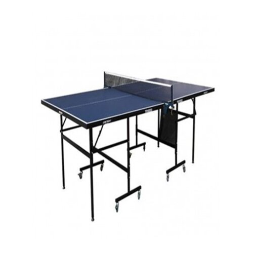 Master Sto za stoni tenis 274x152.5x76x1.2cm s točkovima TB1200 Slike
