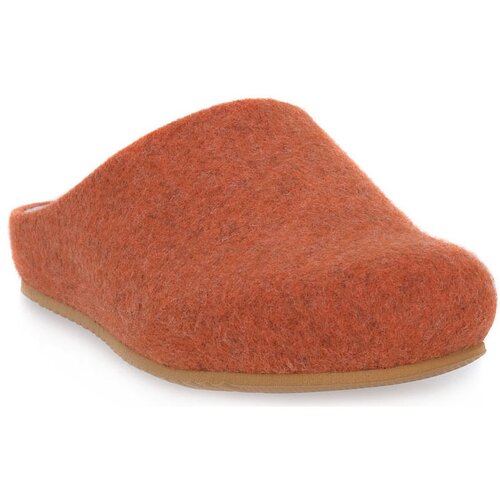 Grunland Natikači PESCA 40EURO Rožnata Cene