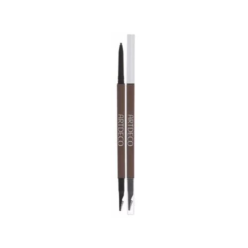 Artdeco Ultra Fine vrlo tanka olovka za obrve 0,09 g nijansa 21 za žene