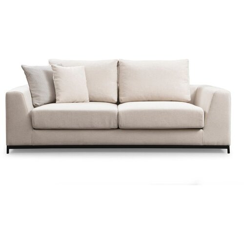 Artie Bež sofa Line Cene