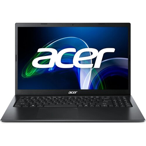  notebook acer extensa EX215-54-34P1 15.6″ fhd i3-1115G4/ 8GB/ ssd 512GB nvme/ black/ 2Y Cene