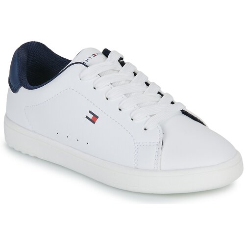 Tommy Hilfiger JACK Bijela Slike