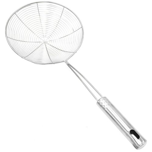Orion Jekleni skimmer 35 cm, (5000019902) Cene
