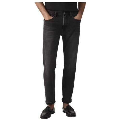 Levi's Levis - 502 mu&scaron;ke farmerke Cene