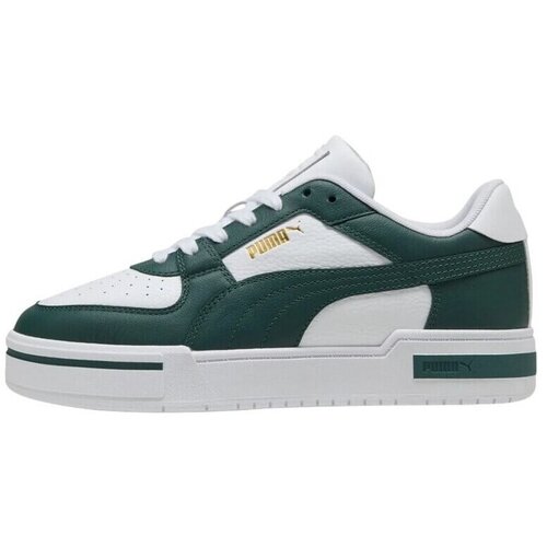 Puma California Pro Classic Ii sarena Slike