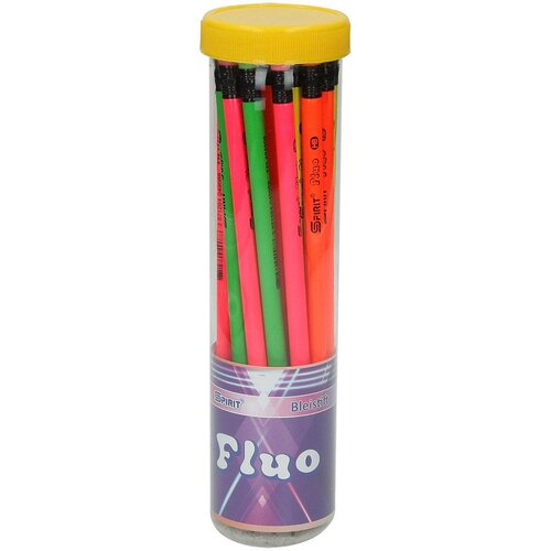 Tts Drvena Ol Fluo Round 24/1 Cijene