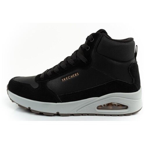 Skechers 155217BBK sarena Slike