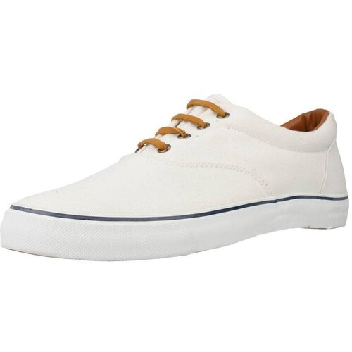 Wamba Modne superge 204200V Bela Cene