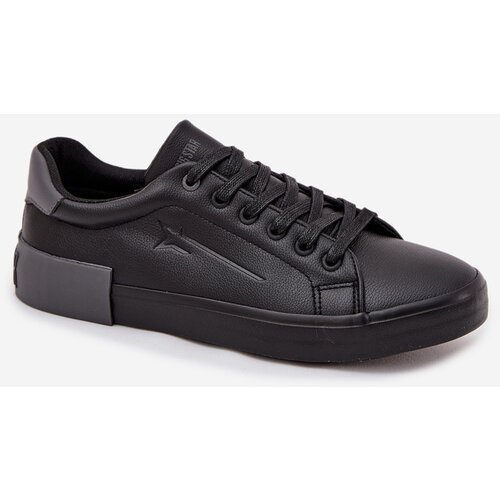 Big Star Men&amp;#039;s Eco Leather Sneakers Slike