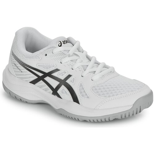 Asics UPCOURT 6 GS Bijela Slike