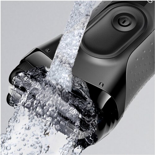 Braun 3000 Slike