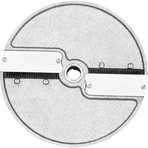  Julienne Disk za Zelenjavo, 3mm Cene