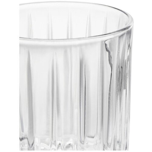 Premier Housewares Kozarci v kompletu 4 ks Beaufort &amp;ndash; Slike