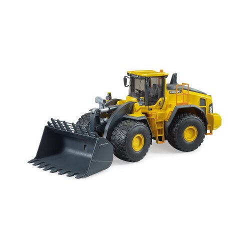 Bruder Technic&trade; 30433 Volvo utovarivač na kotačima Cijene