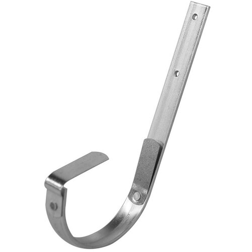  Metalni žlijeb KUKA 025/25*4 POC USUKANA Cijene