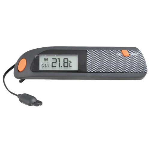  TERMOMETAR V+U CARBON MAX Cijene
