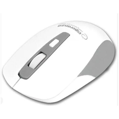  Miš bluetooth ESPERANZA, OPTICAL MOUSE, 4D SARGAS, EM130W Cijene