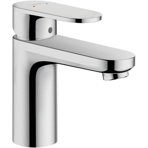 Hansgrohe 71580000 vernis blend 100 armatura za umivalnik Slike