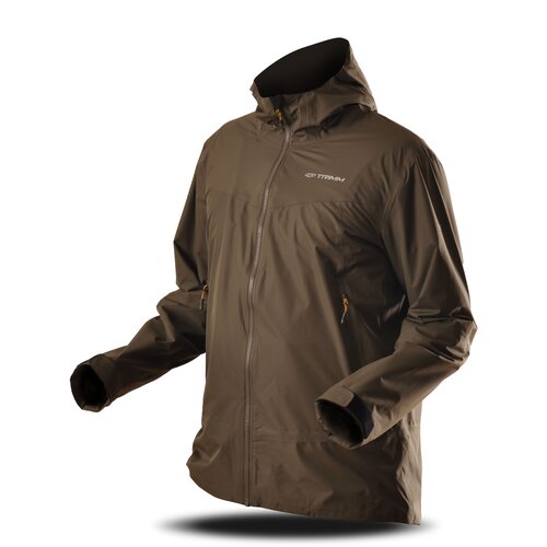 TRIMM M FOXTER khaki jacket Cijene
