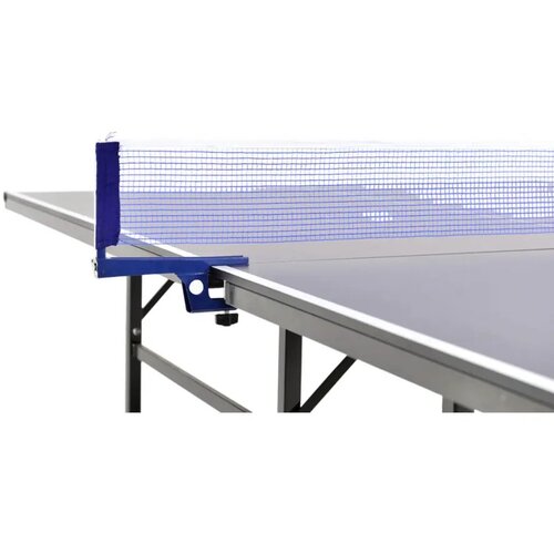 Aqualing GTR Sto za Stoni Tenis 274x152x76cm Indoor Slike
