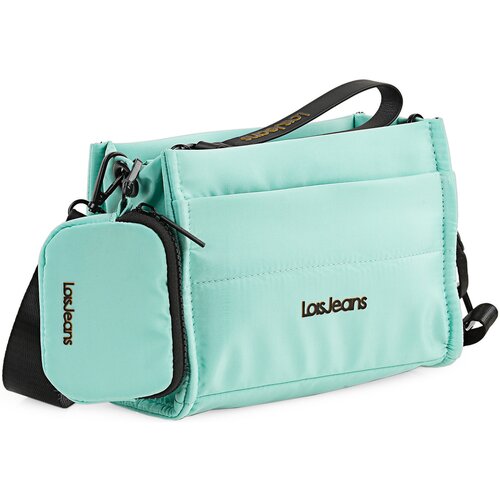 Lois Chisel Blue Cijene