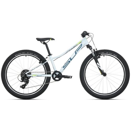  Bicikl SUPERIOR Racer XC 24 - 24&amp;quot; Slike
