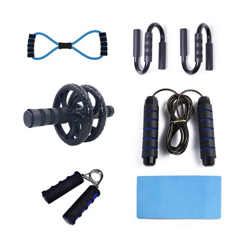  Set za fitness Cene