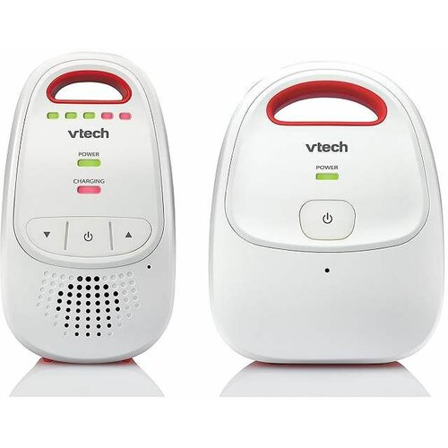 Vtech bebi alarm - audio Cene